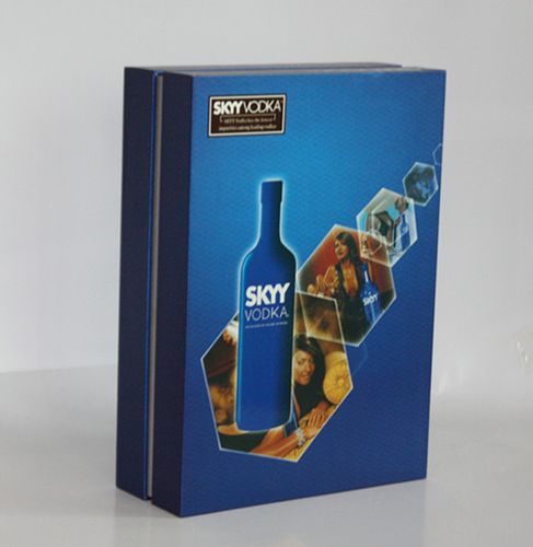 柏富森包装制品,专业的包装设计生产厂家,从事红酒酒盒杉计